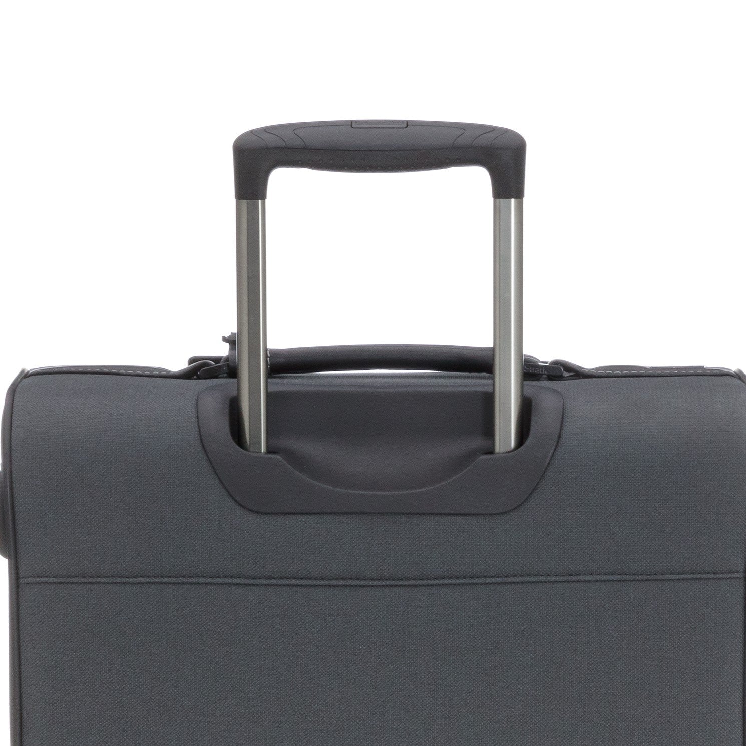 Reemplazo de Stratic Asa Telescópica 22-11-901002-00002