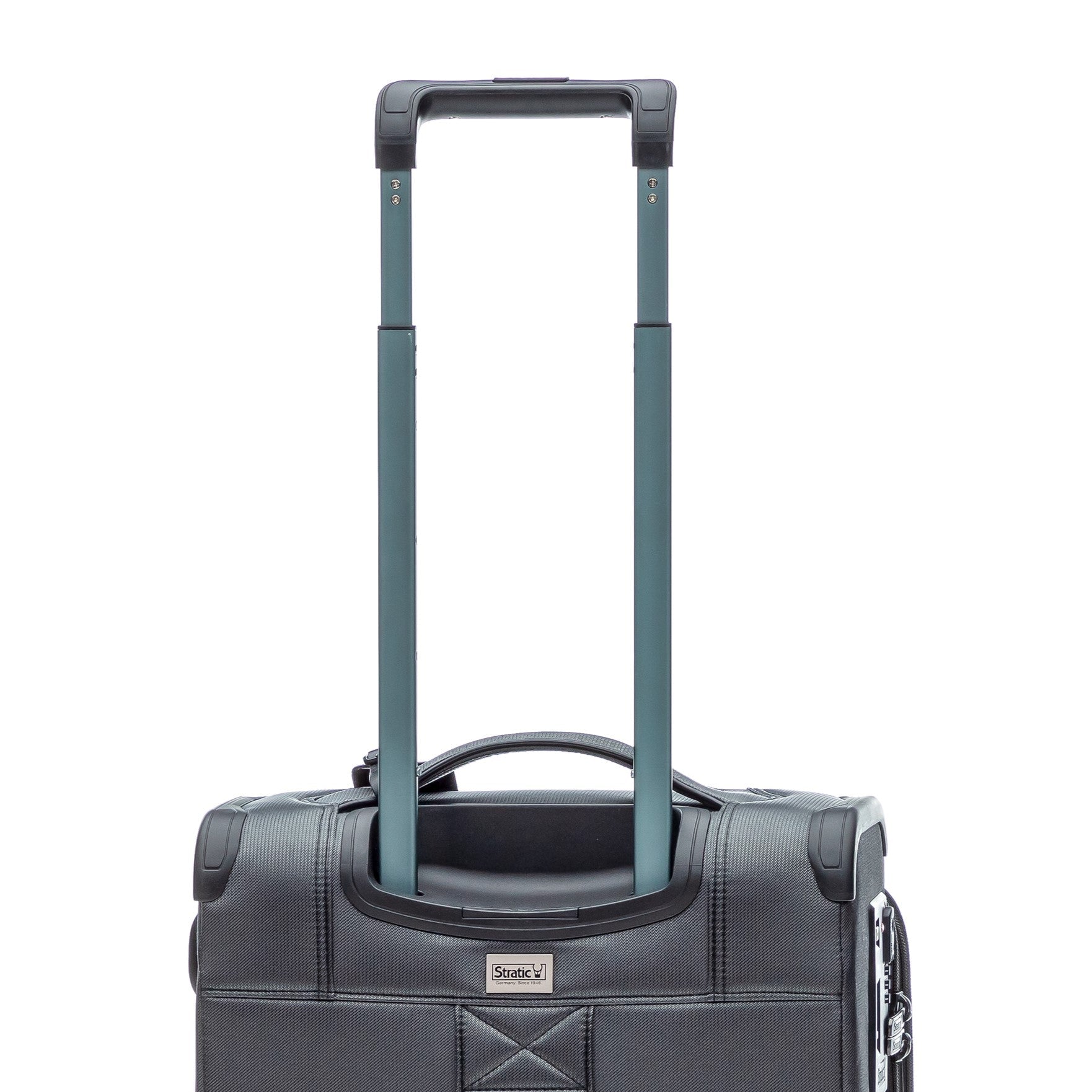 Reemplazo de Stratic Asa Telescópica 22-11-901002-00003