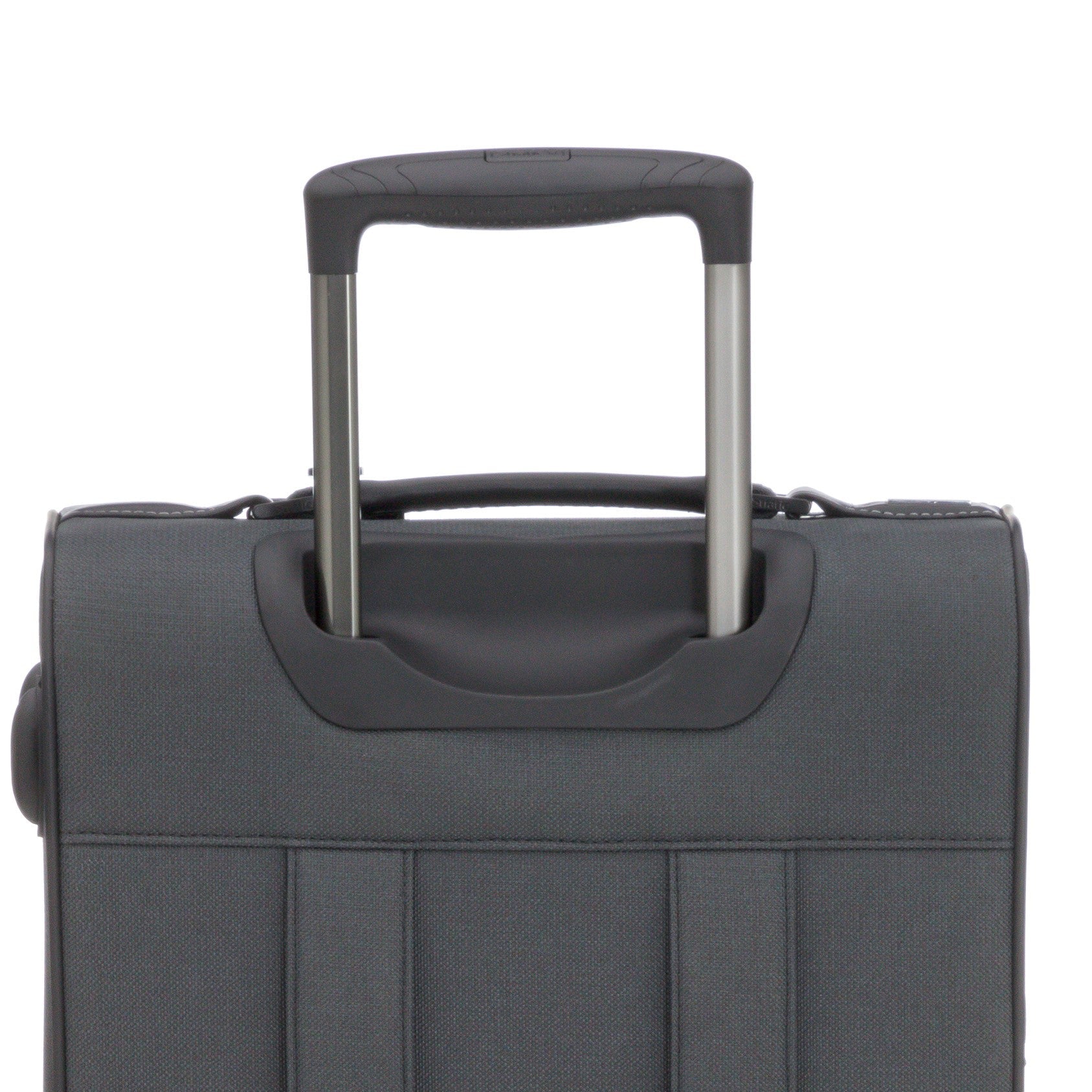 Reemplazo de Stratic Asa Telescópica 22-11-901002-00004