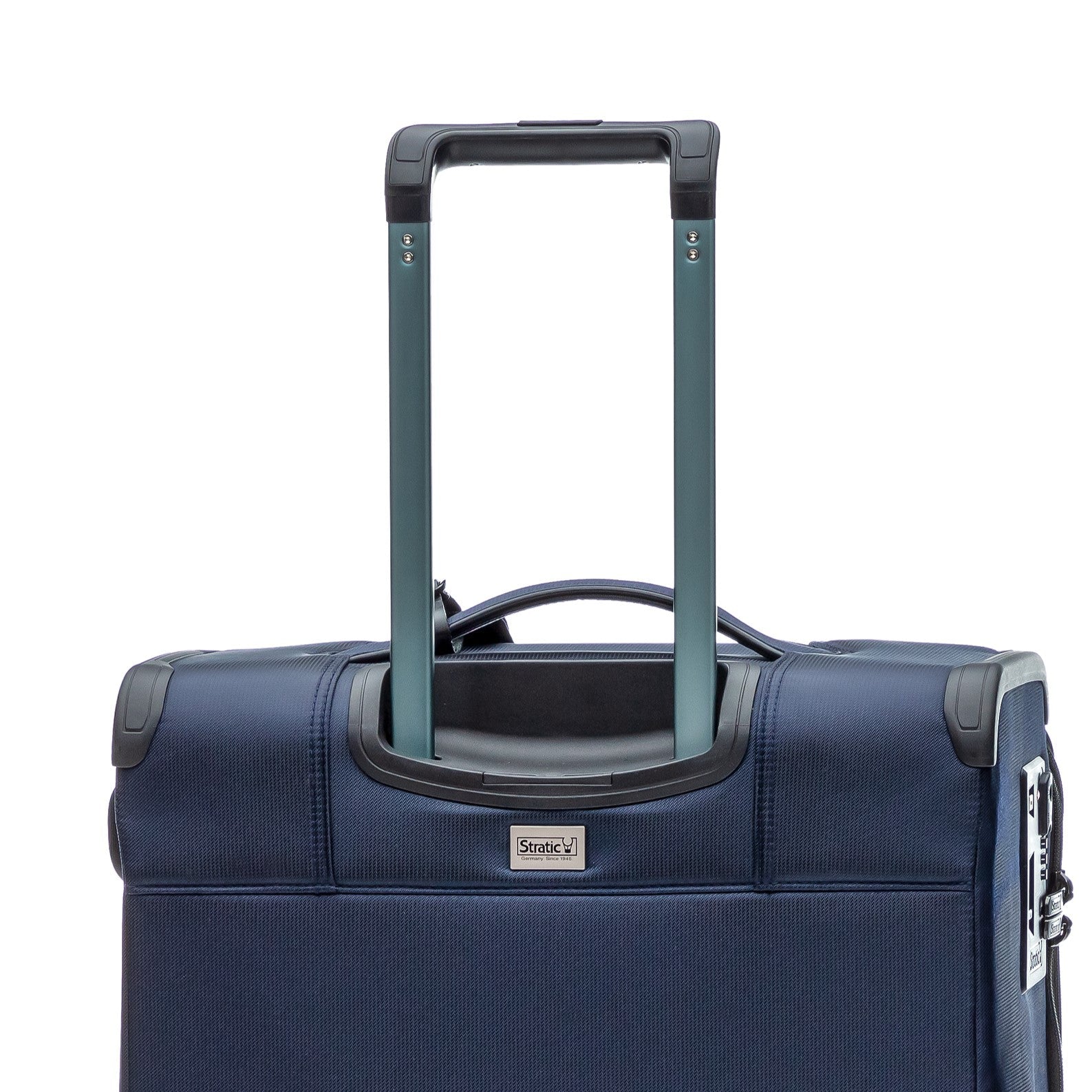 Reemplazo Stratic Asa Telescópica 22-11-901002-00006