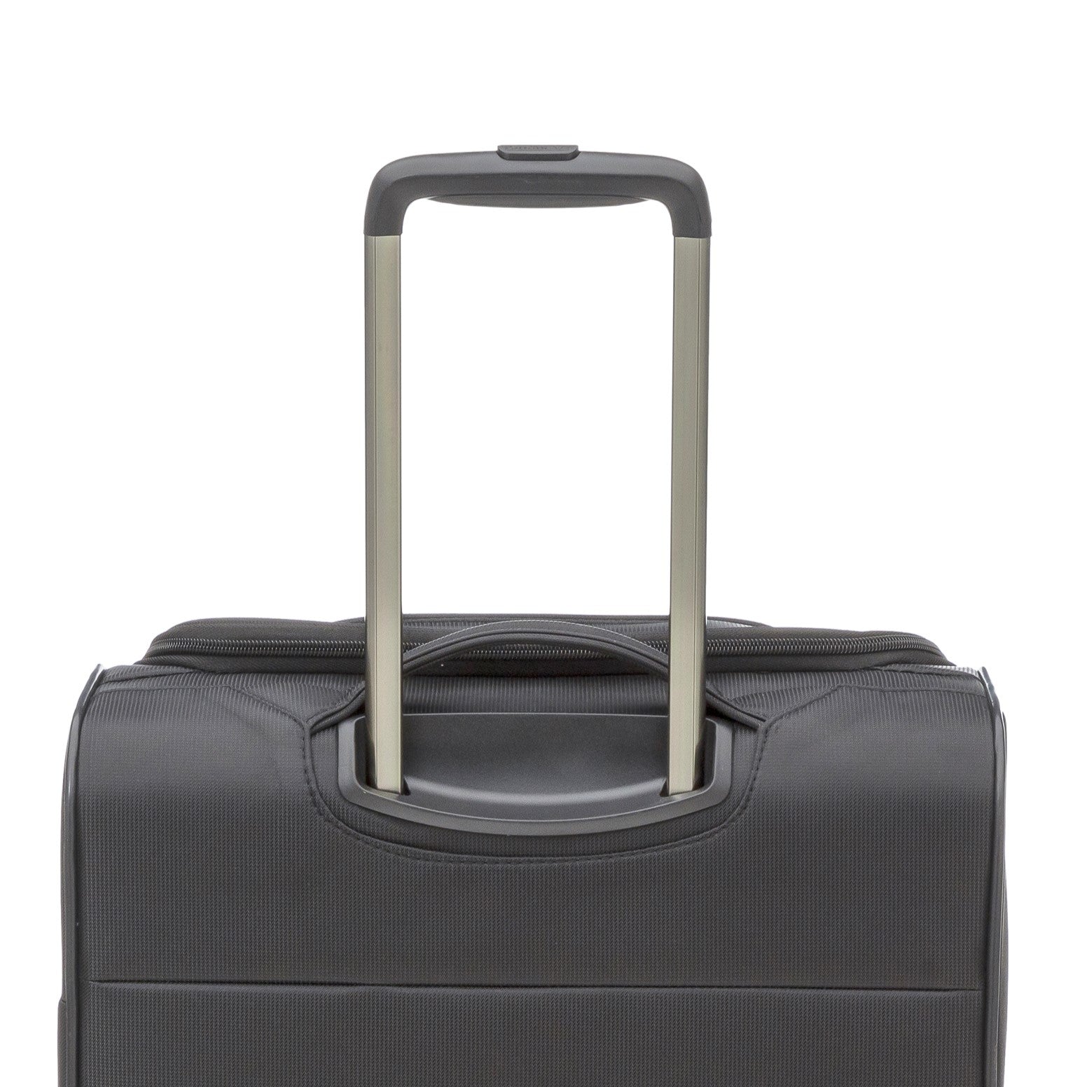 Reemplazo Stratic Asa Telescópica 22-11-901002-00007