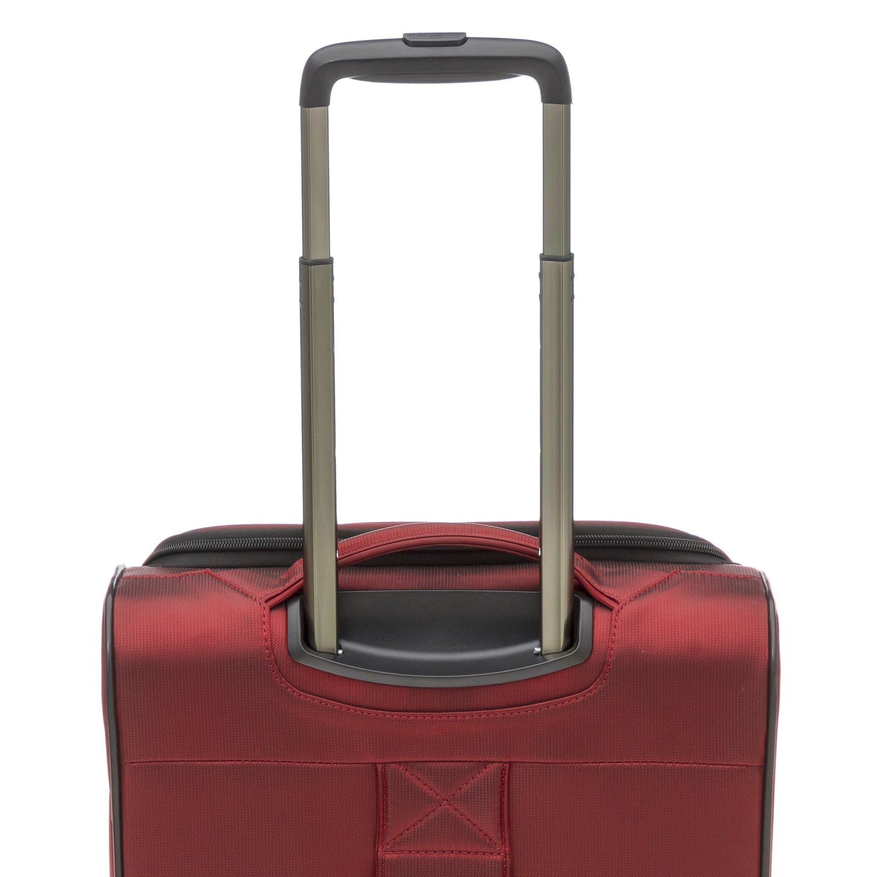 Reemplazo Stratic Asa Telescópica 22-11-901002-00008