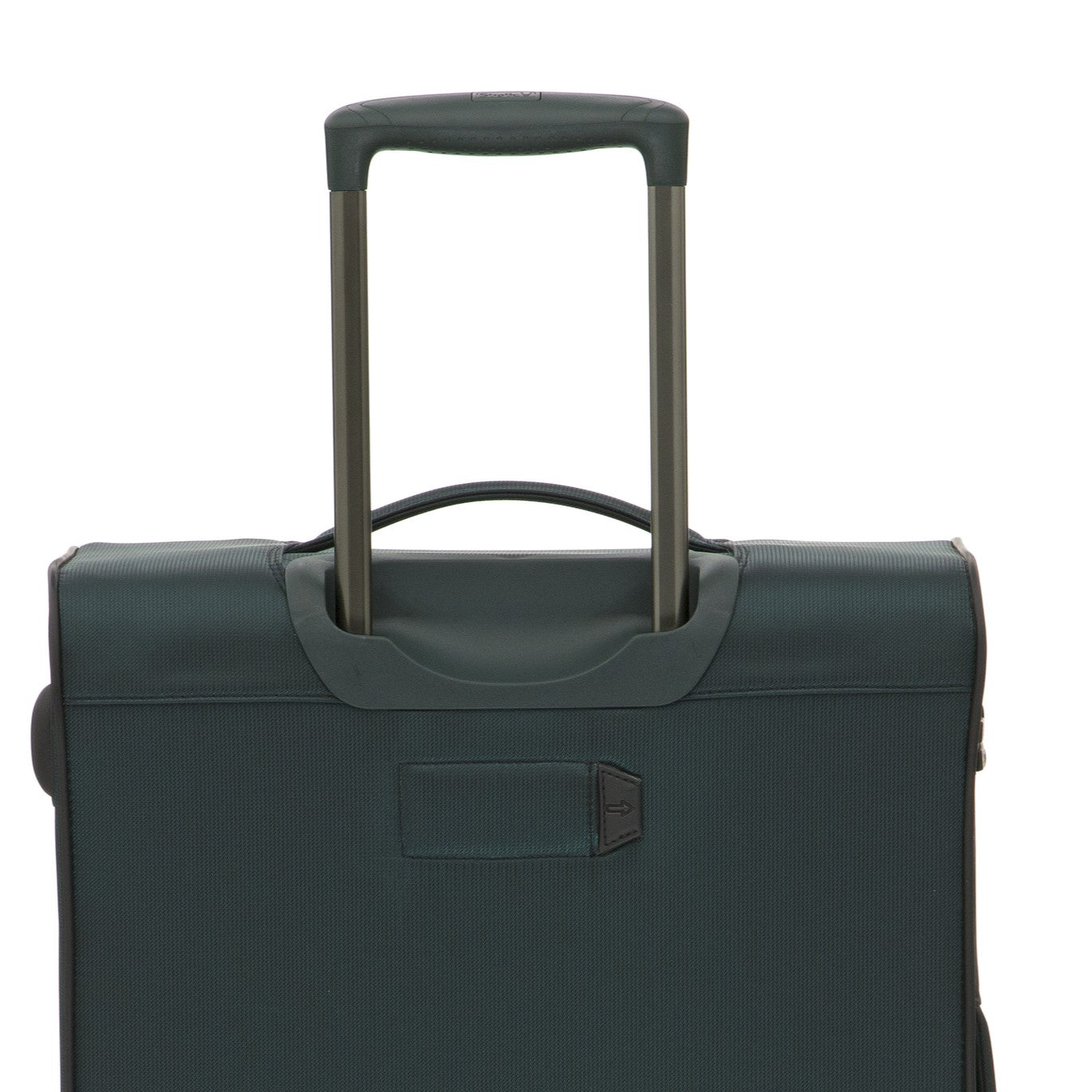 Reemplazo Stratic Asa Telescópica 22-11-901002-00009