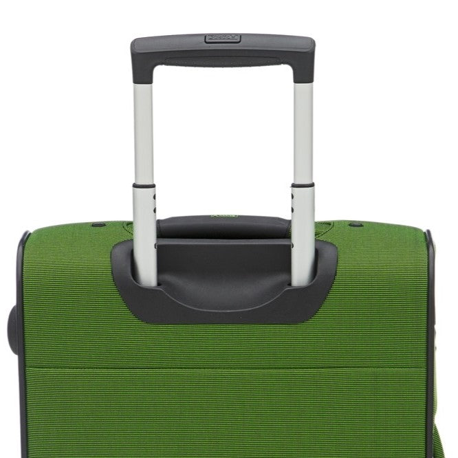 Reemplazo Estratificado Asa Telescópica 22-11-901002-00010