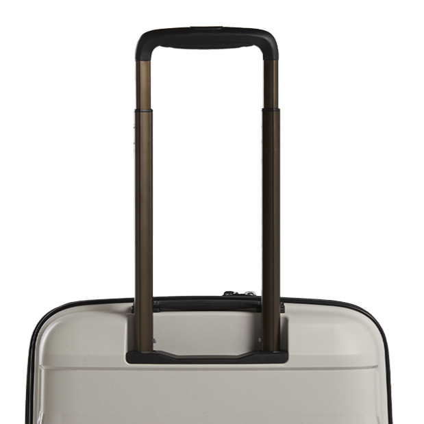 Reemplazo Stratic Asa Telescópica 22-11-901002-00012