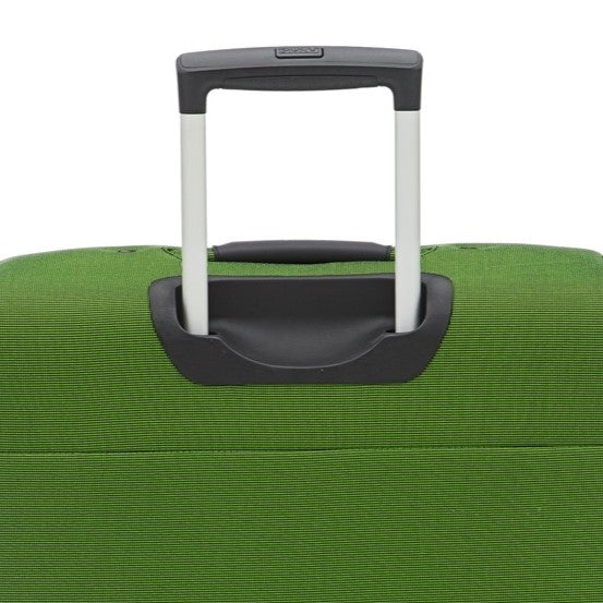 Reemplazo Estático Asa Telescópica 22-11-901002-00014