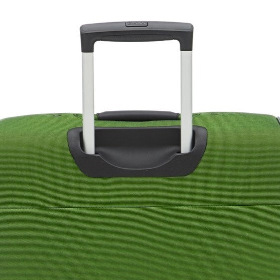 Reemplazo Stratic Asa Telescópica 22-11-901002-00015