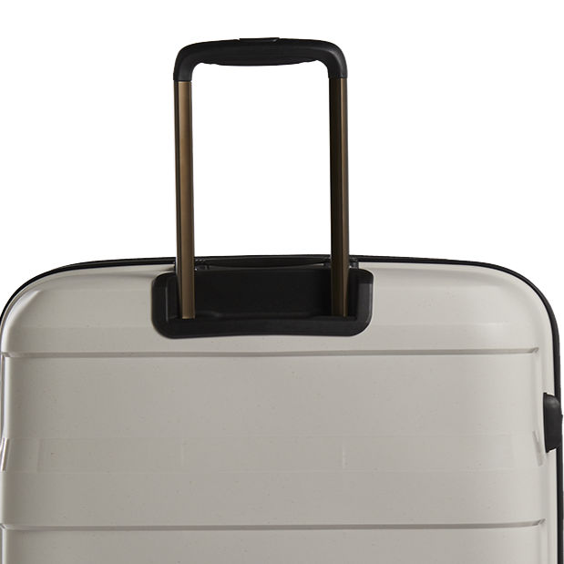 Reemplazo Stratic Asa Telescópica 22-11-901002-00016