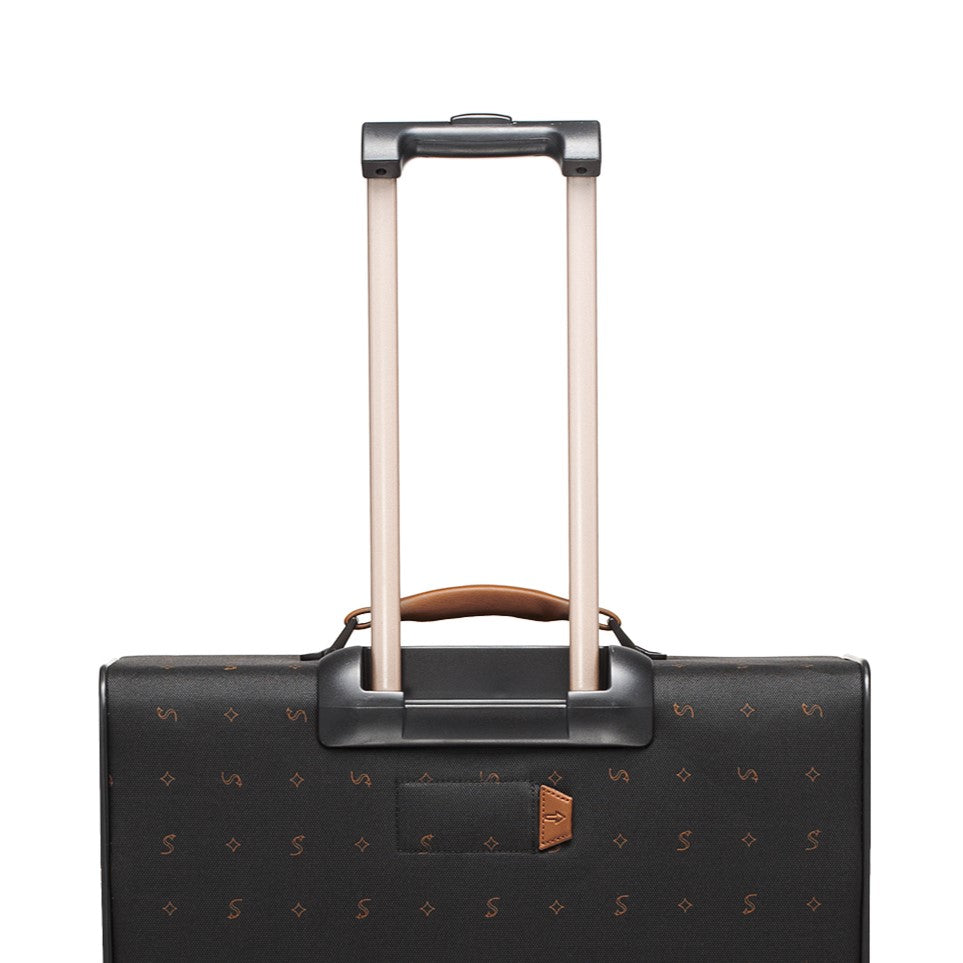 Reemplazo Stratic Asa Telescópica 22-11-901002-00018