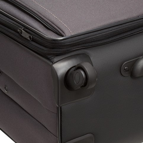 Reemplazo Stratic Ruedas 22-11-901000-W00001BL-1FR