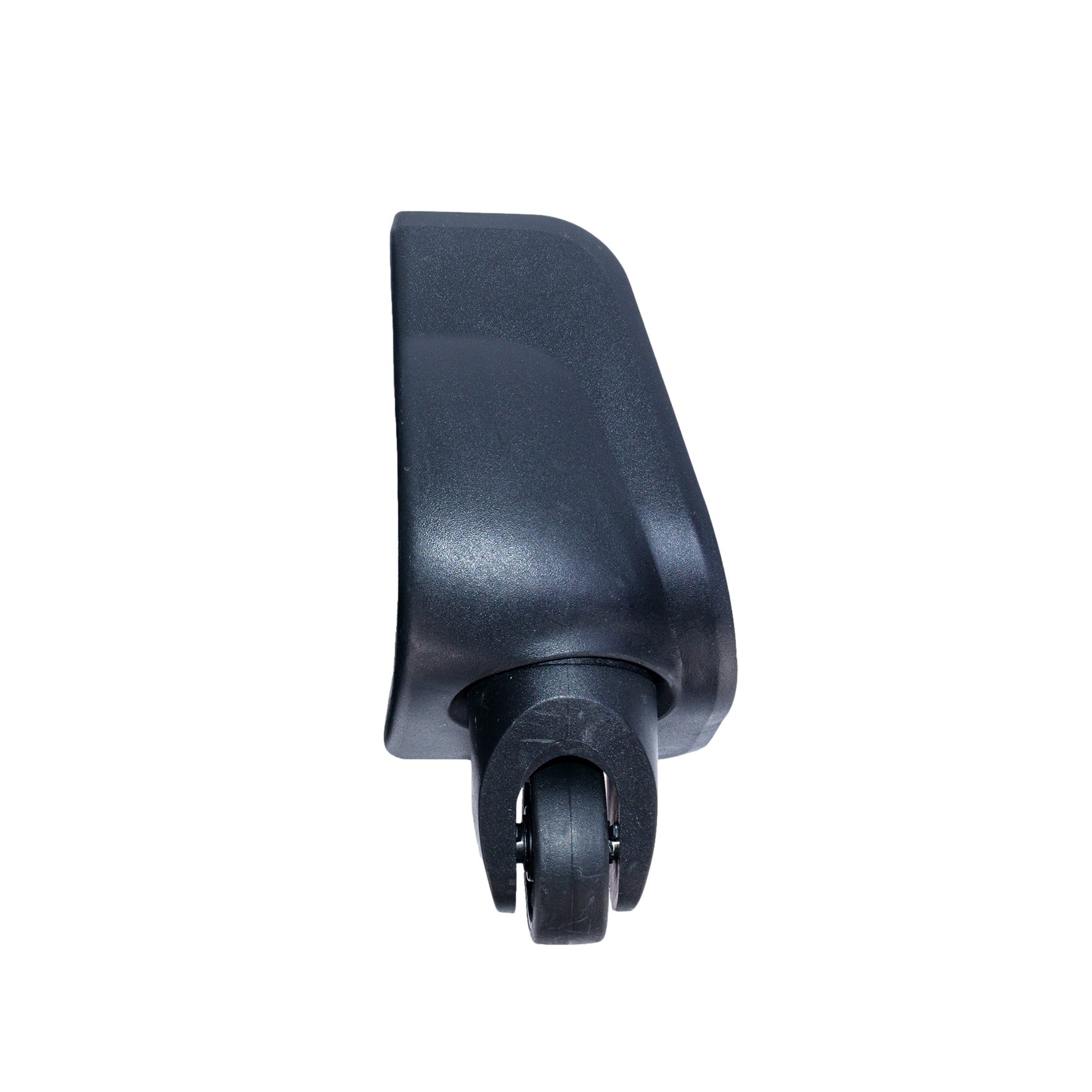 Reemplazo Stratic Ruedas 22-11-901000-W00001BL-1FR