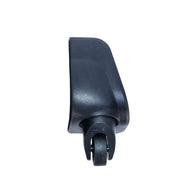 Reemplazo Stratic Ruedas 22-11-901000-W00001BL-1FR