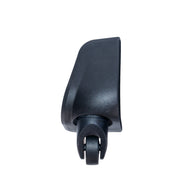 Reemplazo Stratic Ruedas 22-11-901000-W00001BL-1FR