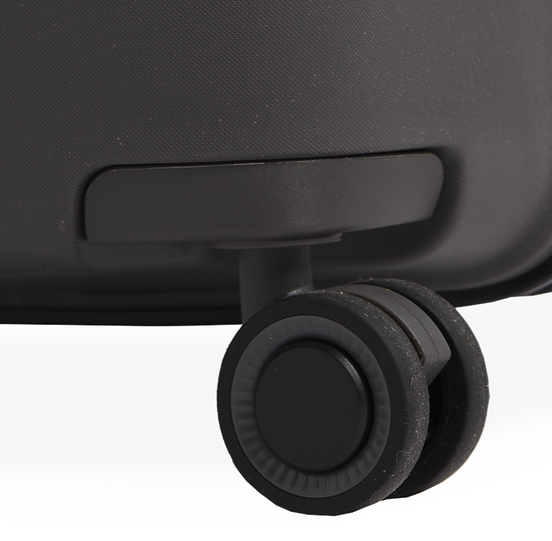 Reemplazo Stratic Ruedas 22-60-901000-W00002R-02L