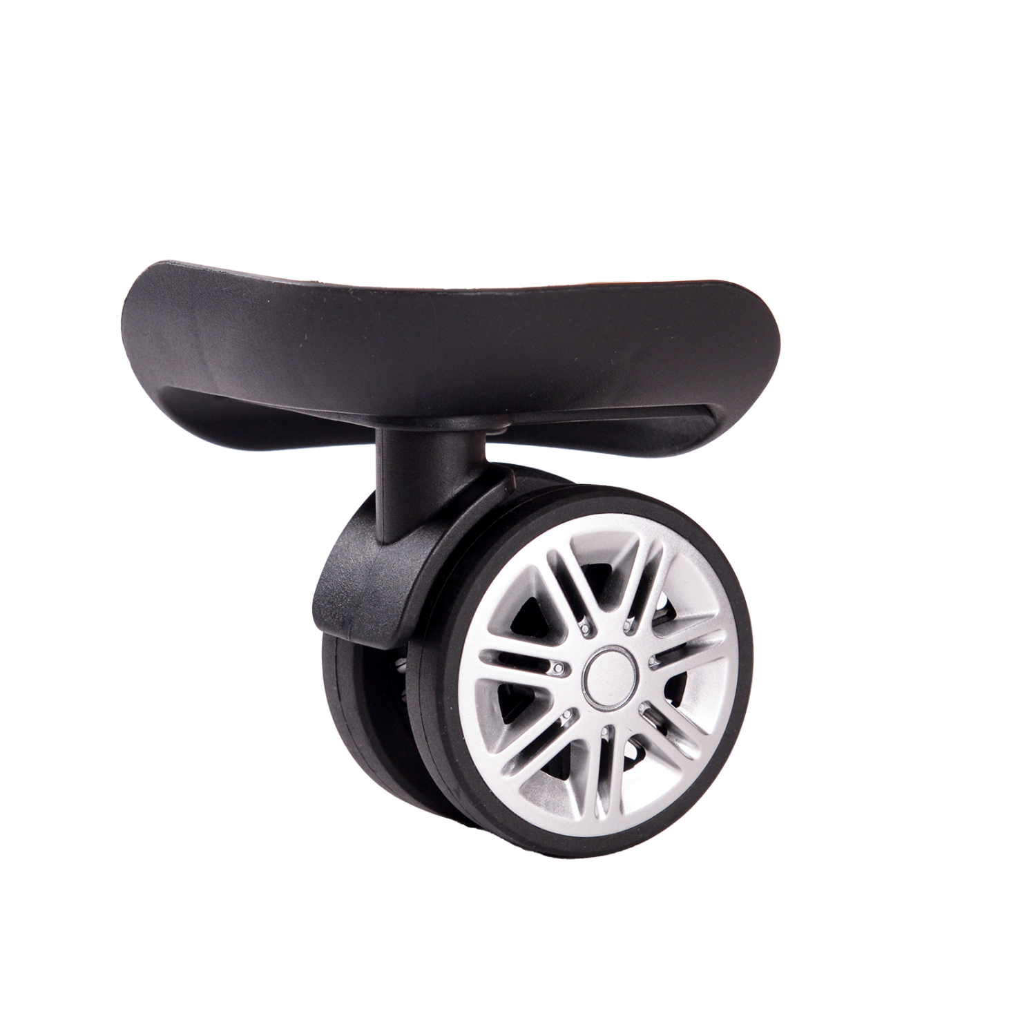 Reemplazo Stratic Ruedas 22-11-901000-W00005L-05R