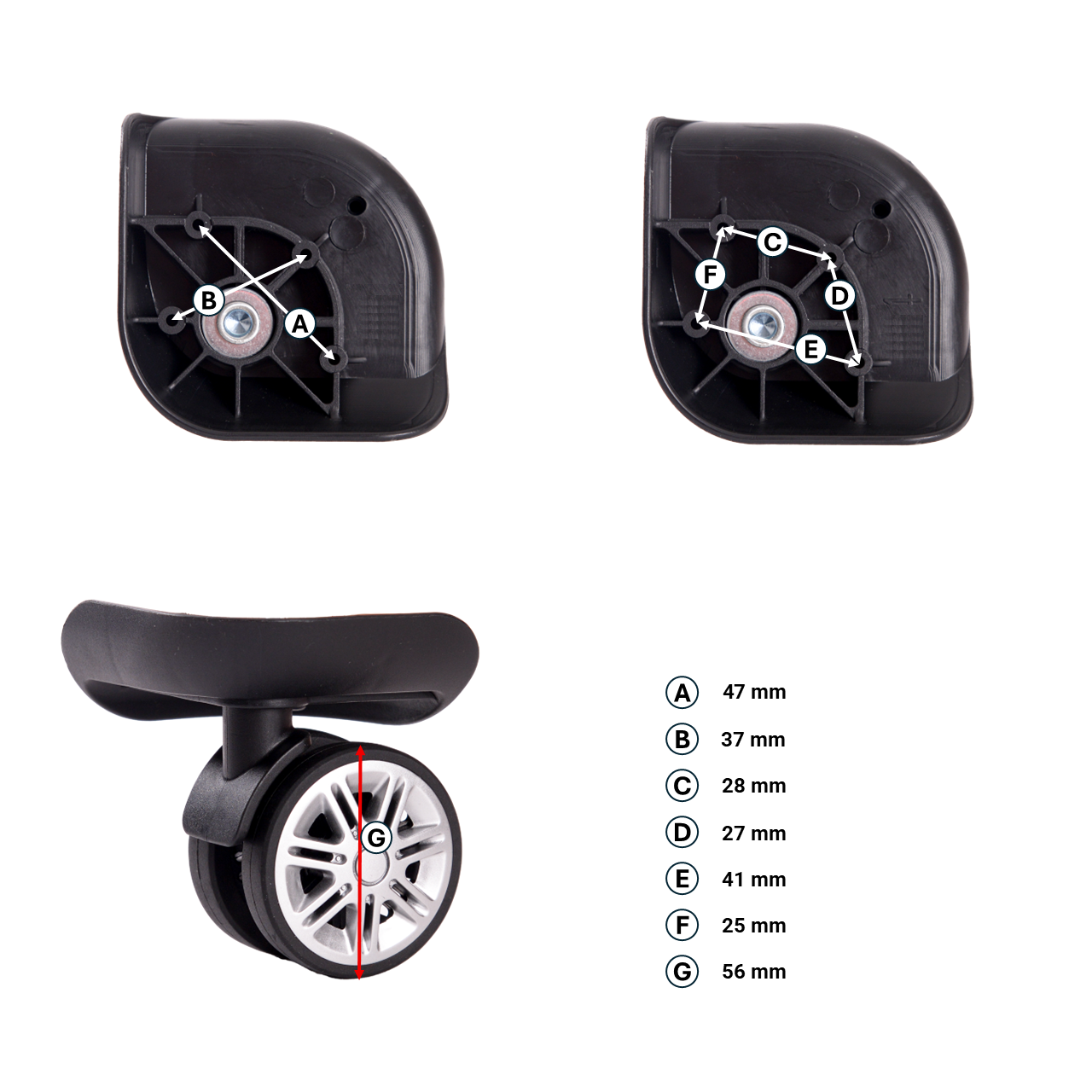 4069749000500 - Position 2