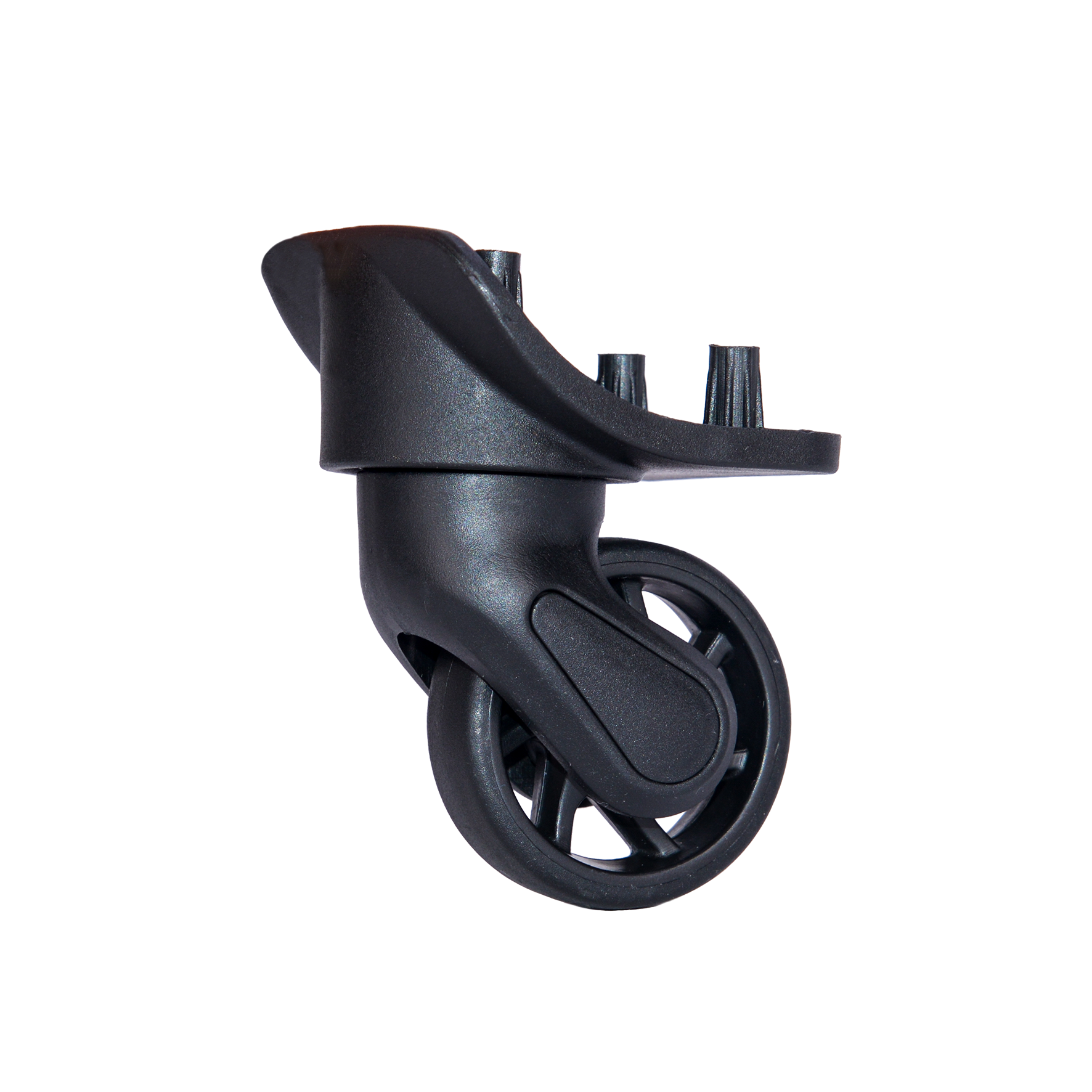 Reemplazo Stratic Ruedas 22-11-901000-W00010L-8FR