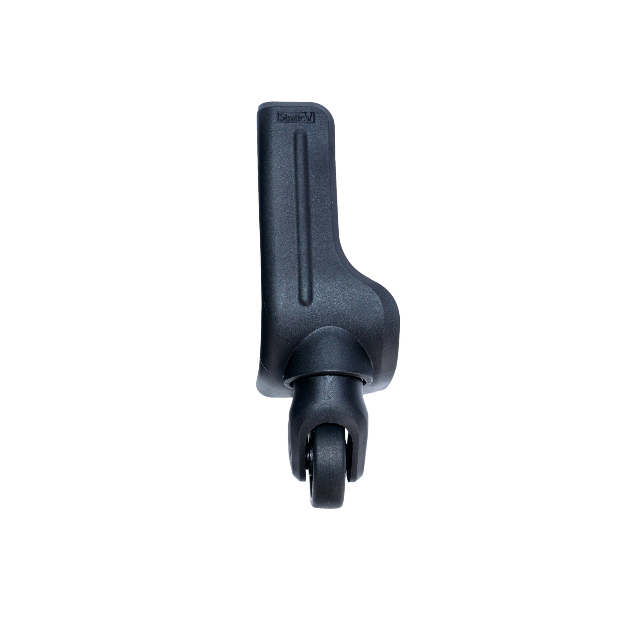 Reemplazo de Stratic Ruedas 22-11-901000-W00008BL-8FR