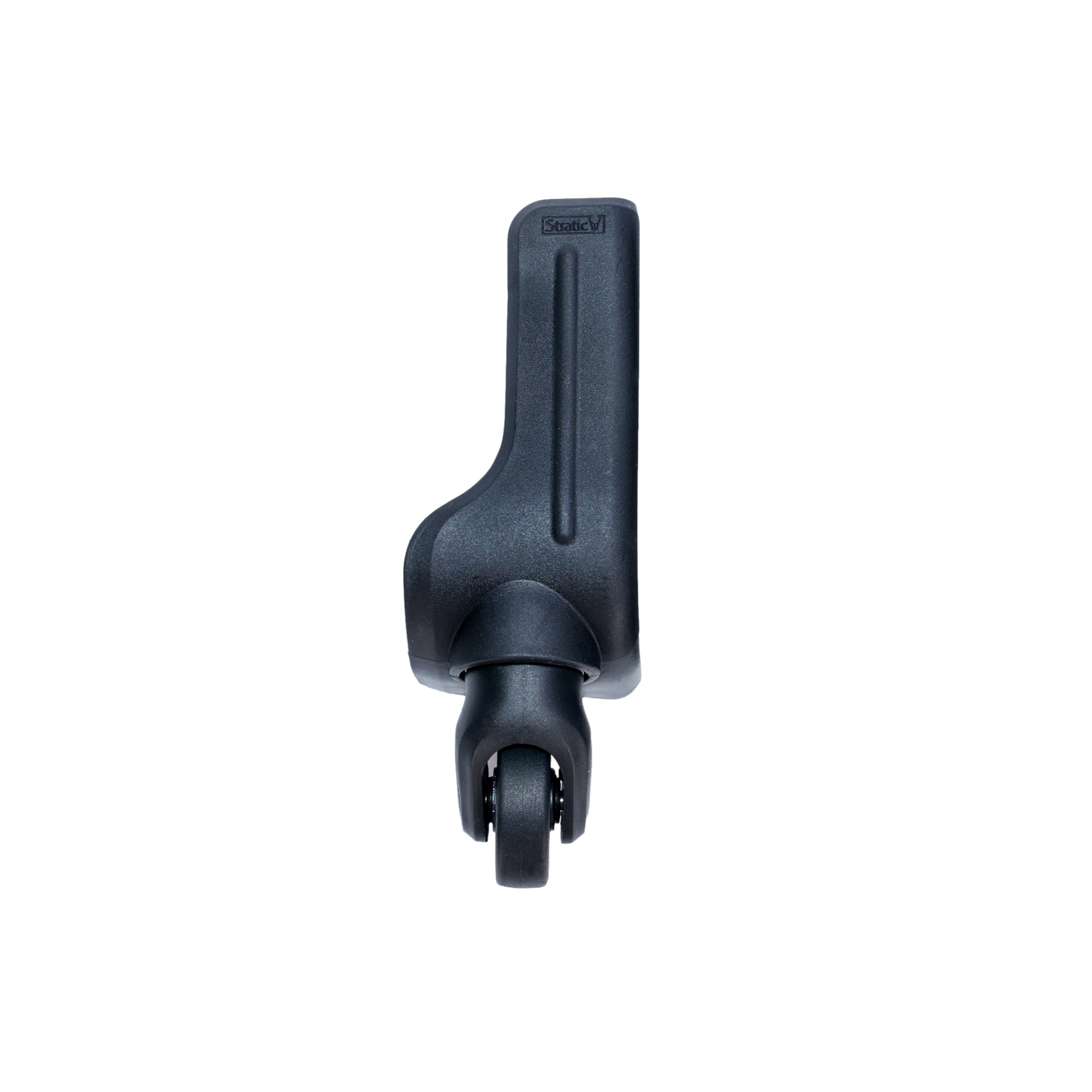 Reemplazo de Stratic Ruedas 22-11-901000-W00008BL-8FR