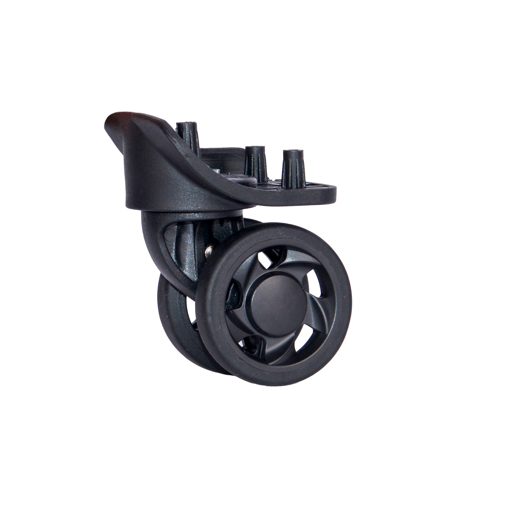 Reemplazo Stratic Ruedas 22-11-901000-W00009BL-9FR