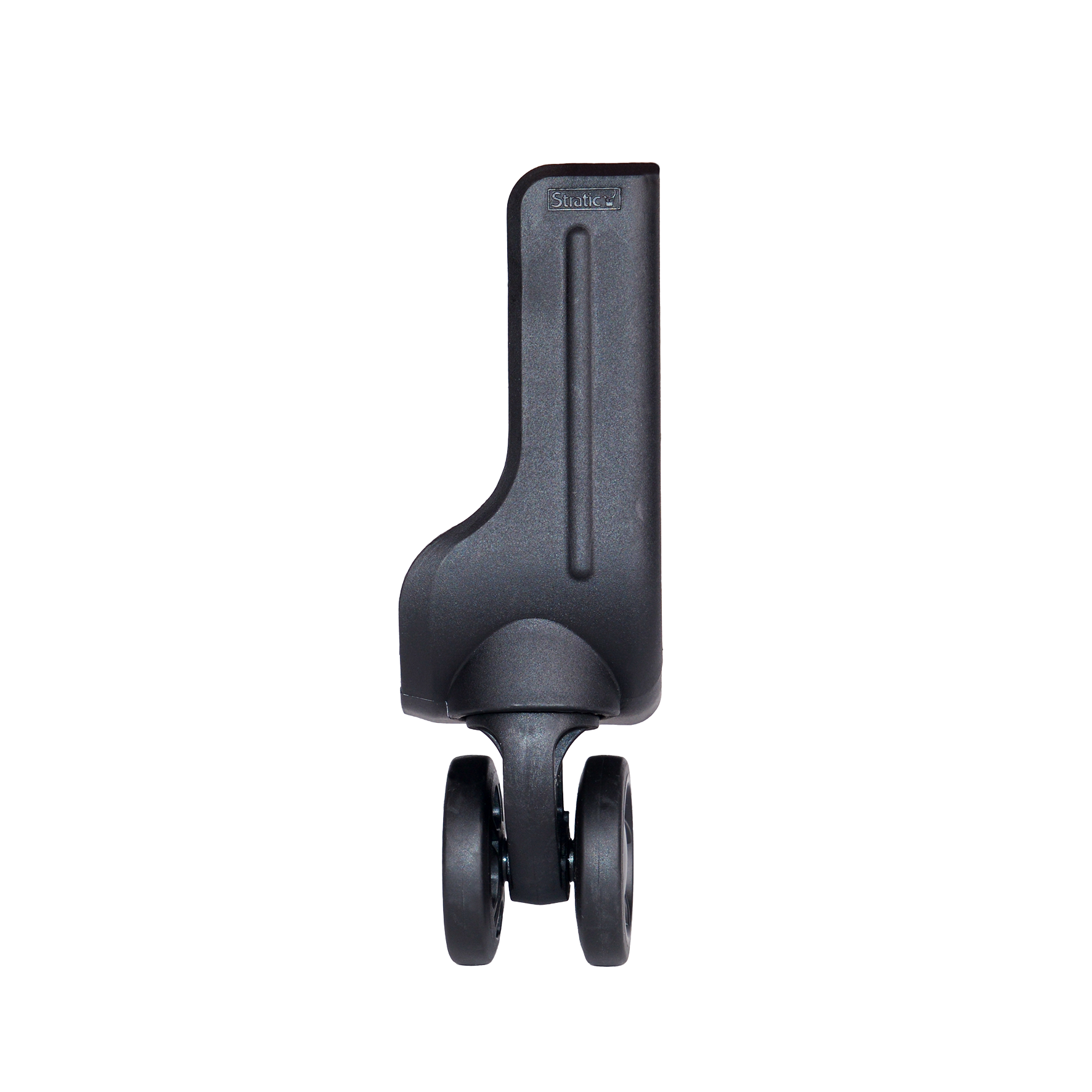 Reemplazo Stratic Ruedas 22-11-901000-W00009BL-9FR