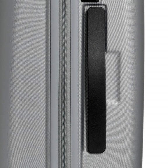 Mango de transporte de reemplazo Stratic 22-11-901001-00002