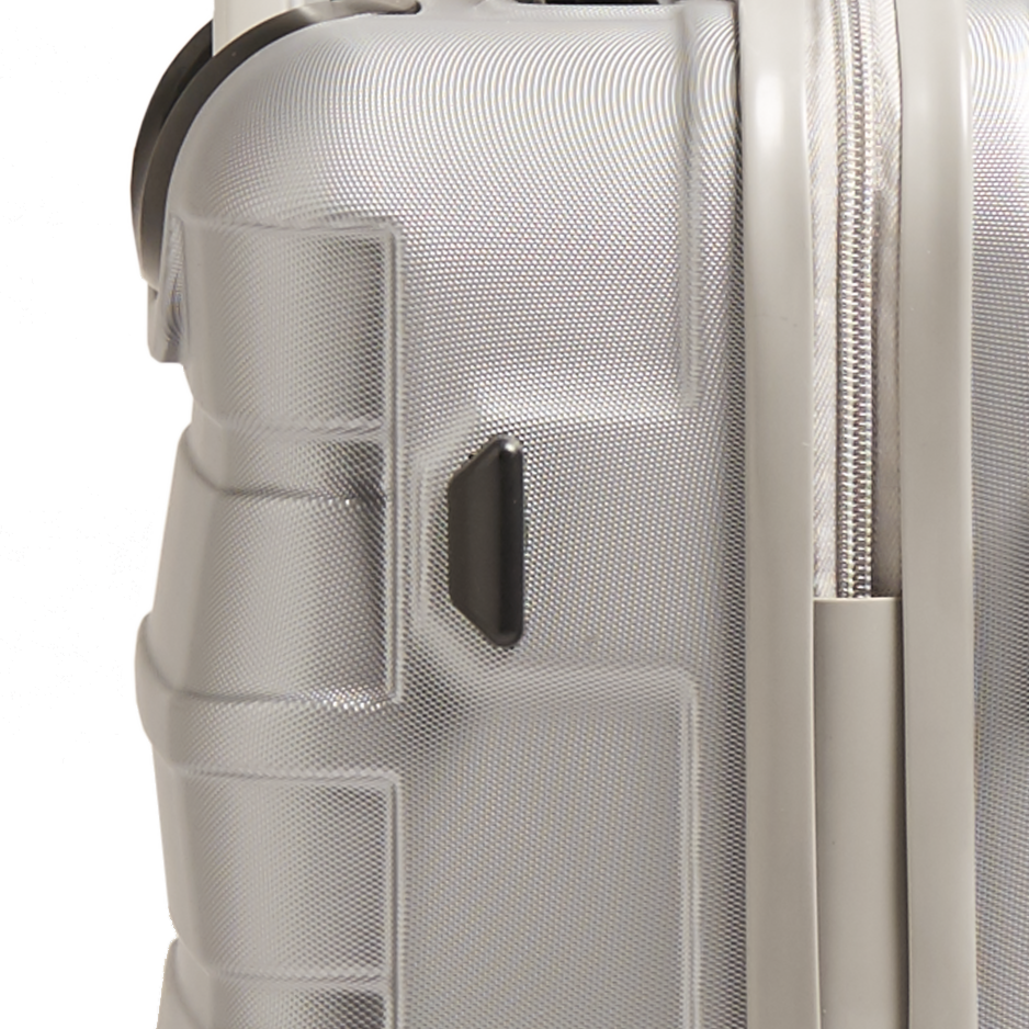 Stud de reemplazo lateral Stratic 22-11-901005-00001