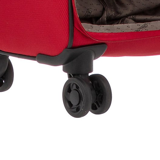 Reemplazo Stratic Ruedas 22-11-901000-W00013L-13R