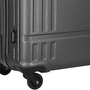 Reemplazo Stratic Ruedas 22-11-901000-W00014L-14R