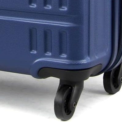 Reemplazo Stratic Ruedas 22-11-901000-W00014L-14R