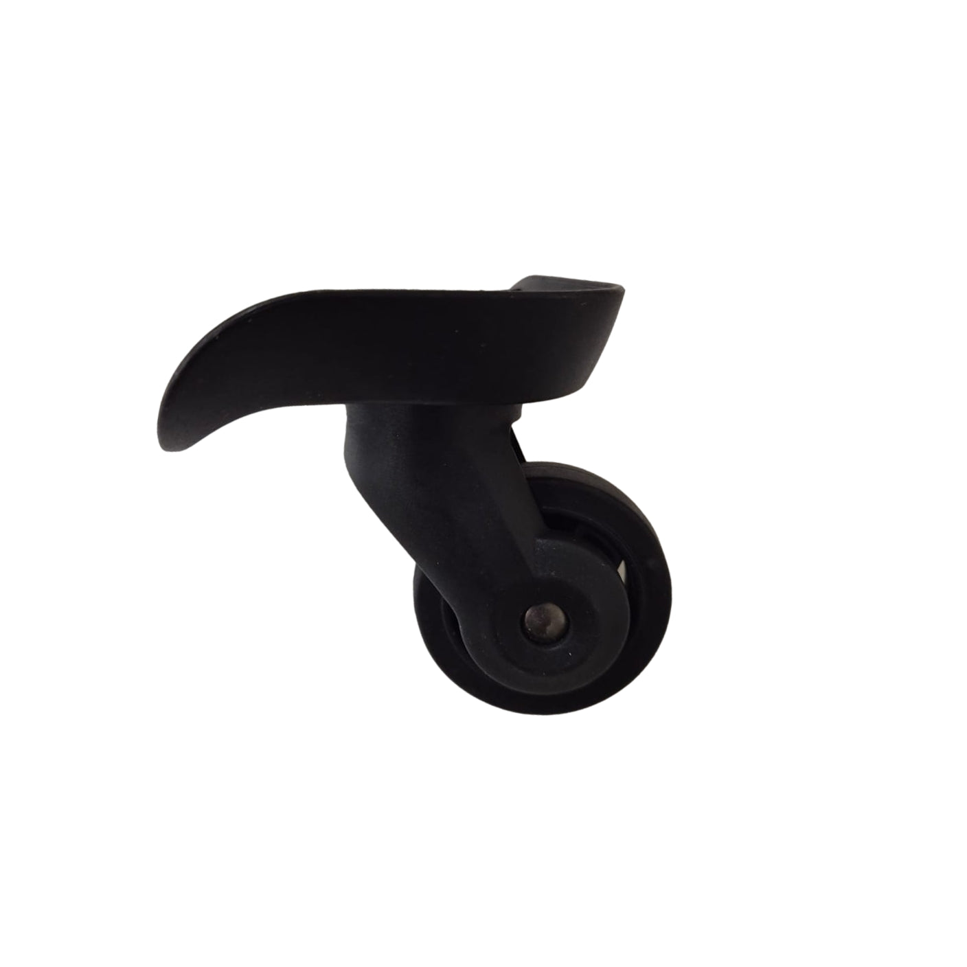 Reemplazo de Stratic Ruedas 22-11-901000-W00015L-15R