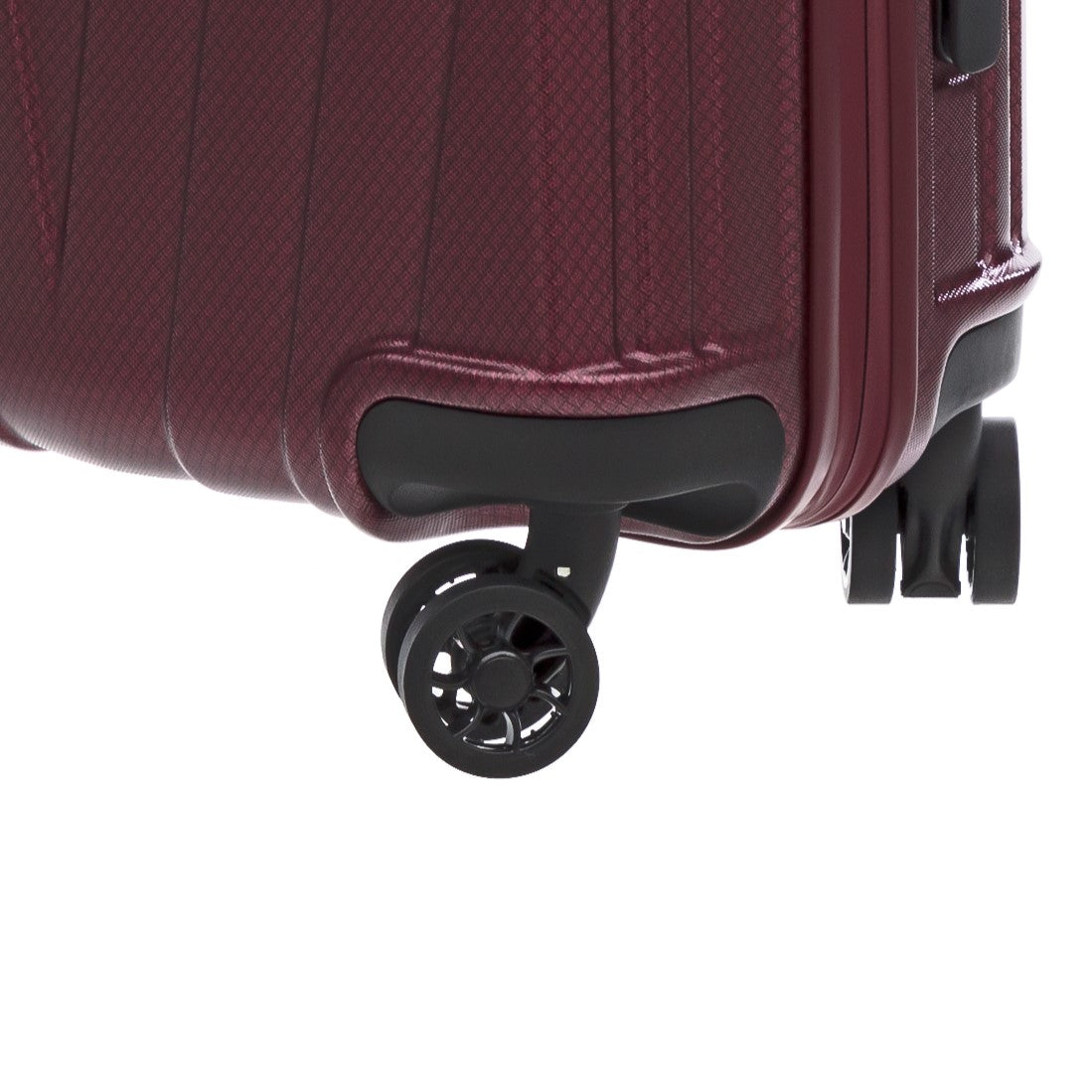 Reemplazo Stratic Ruedas 22-11-901000-W00016L-16R