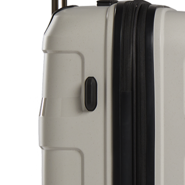 Stud lateral de reemplazo Stratic 22-11-901005-00002