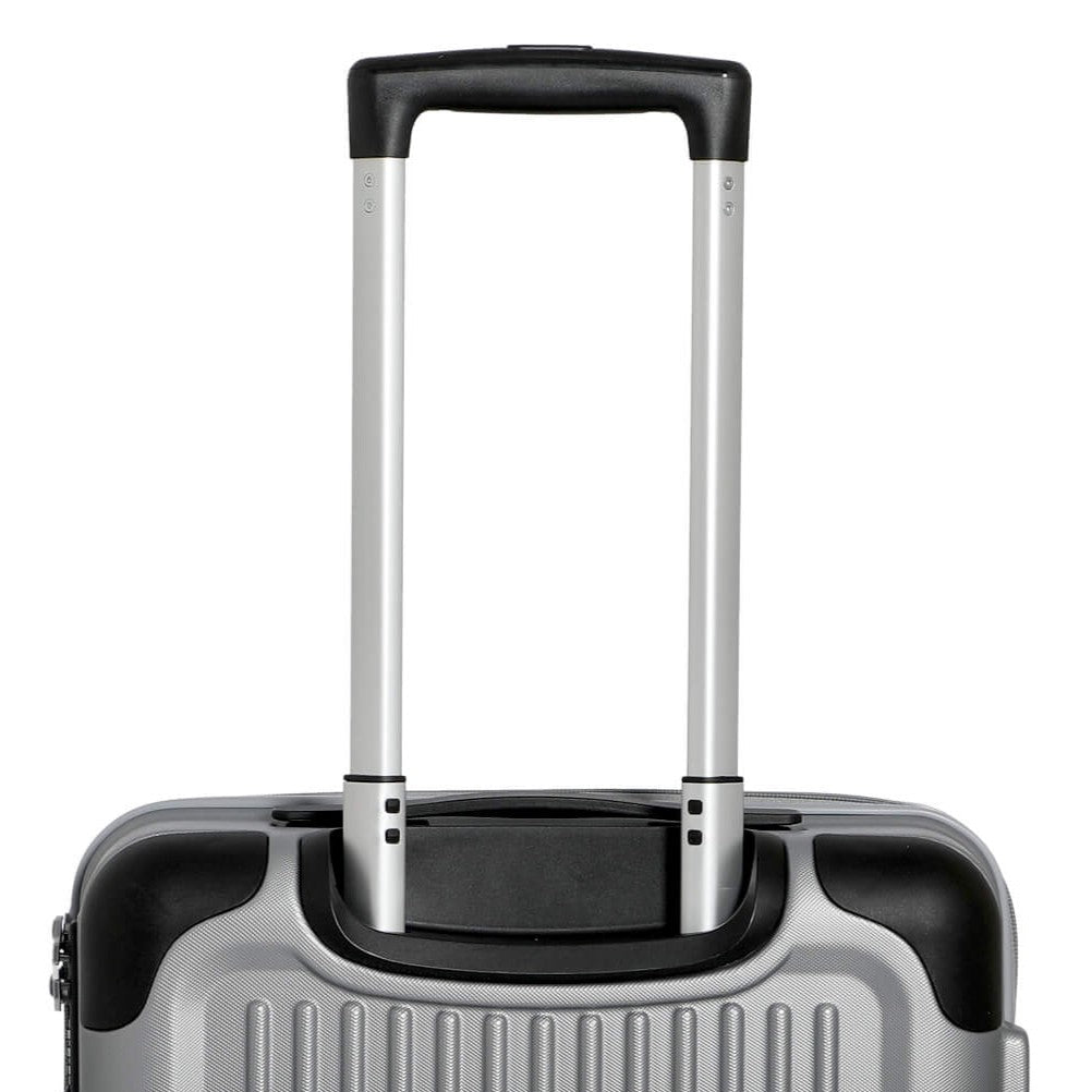 Reemplazo Stratic Asa Telescópica 22-11-901002-00020