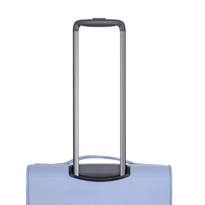 Reemplazo Stratic Asa Telescópica 22-11-901002-00021