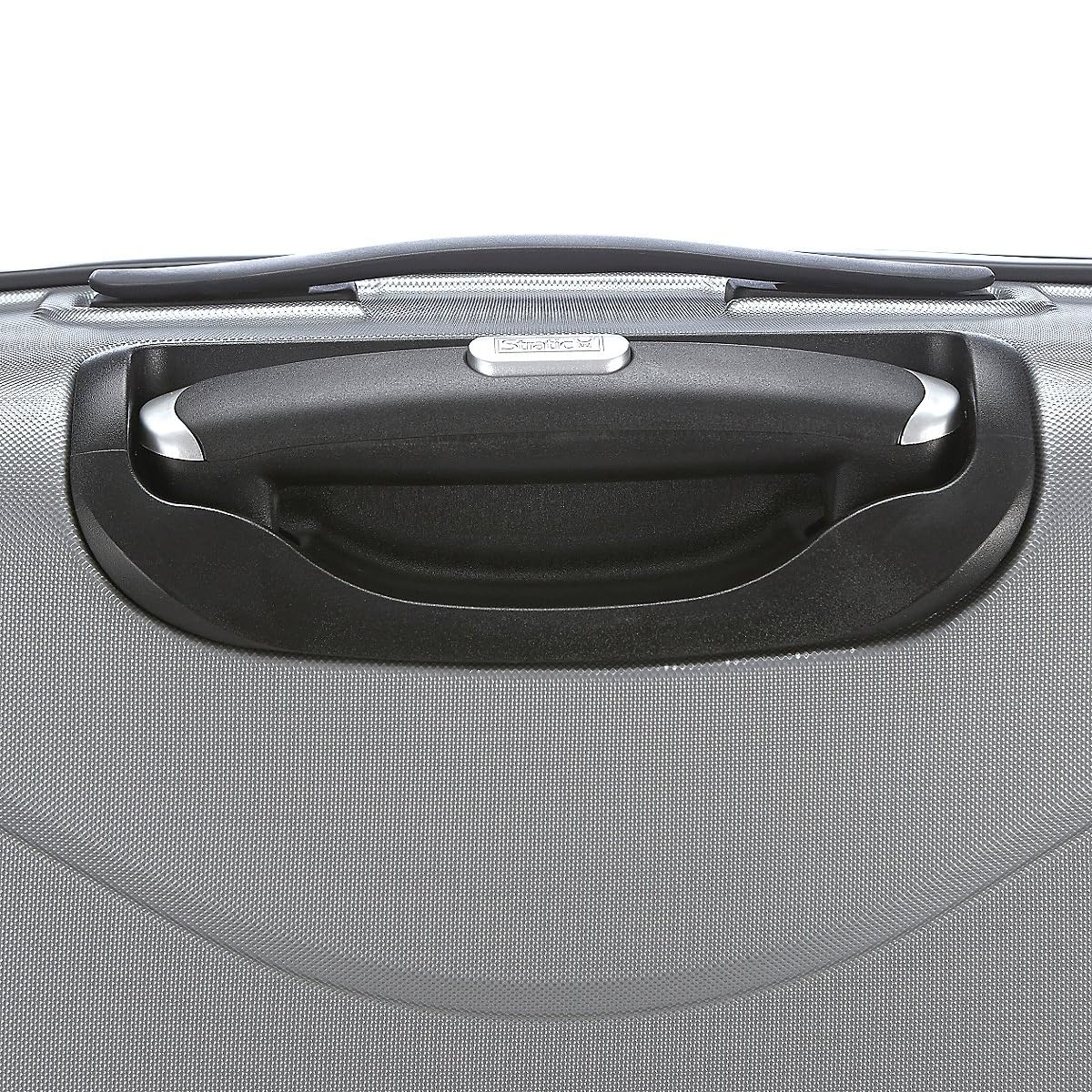 Reemplazo de Stratic Asa Telescópica 22-11-901002-00024