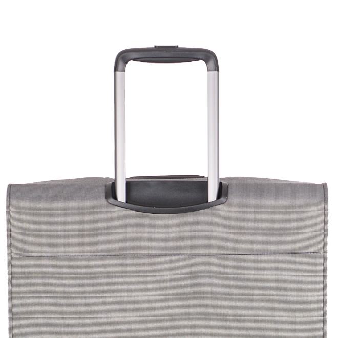 Reemplazo Estrático Asa Telescópica 22-11-901002-00028