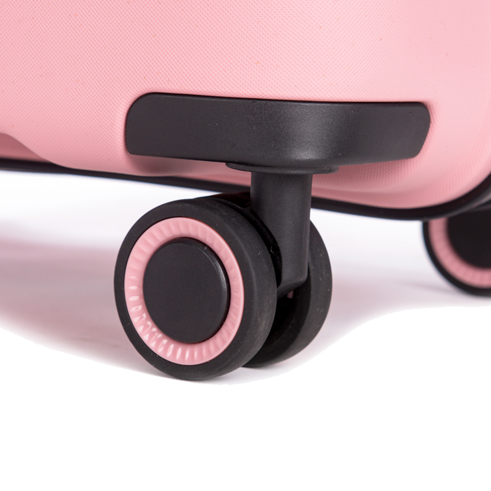 Reemplazo estático Ruedas 22-21-901000-W00002R-02L