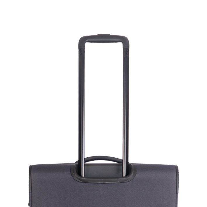 Reemplazo Stratic Asa Telescópica 22-11-901002-00030