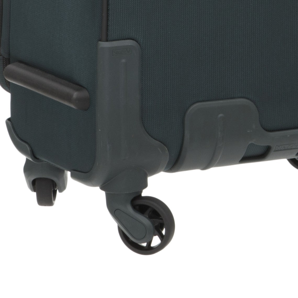 Reemplazo Stratic Ruedas 22-50-901000-W00008BL-8FR