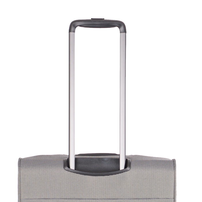 Reemplazo Estático Asa Telescópica 22-11-901002-00035