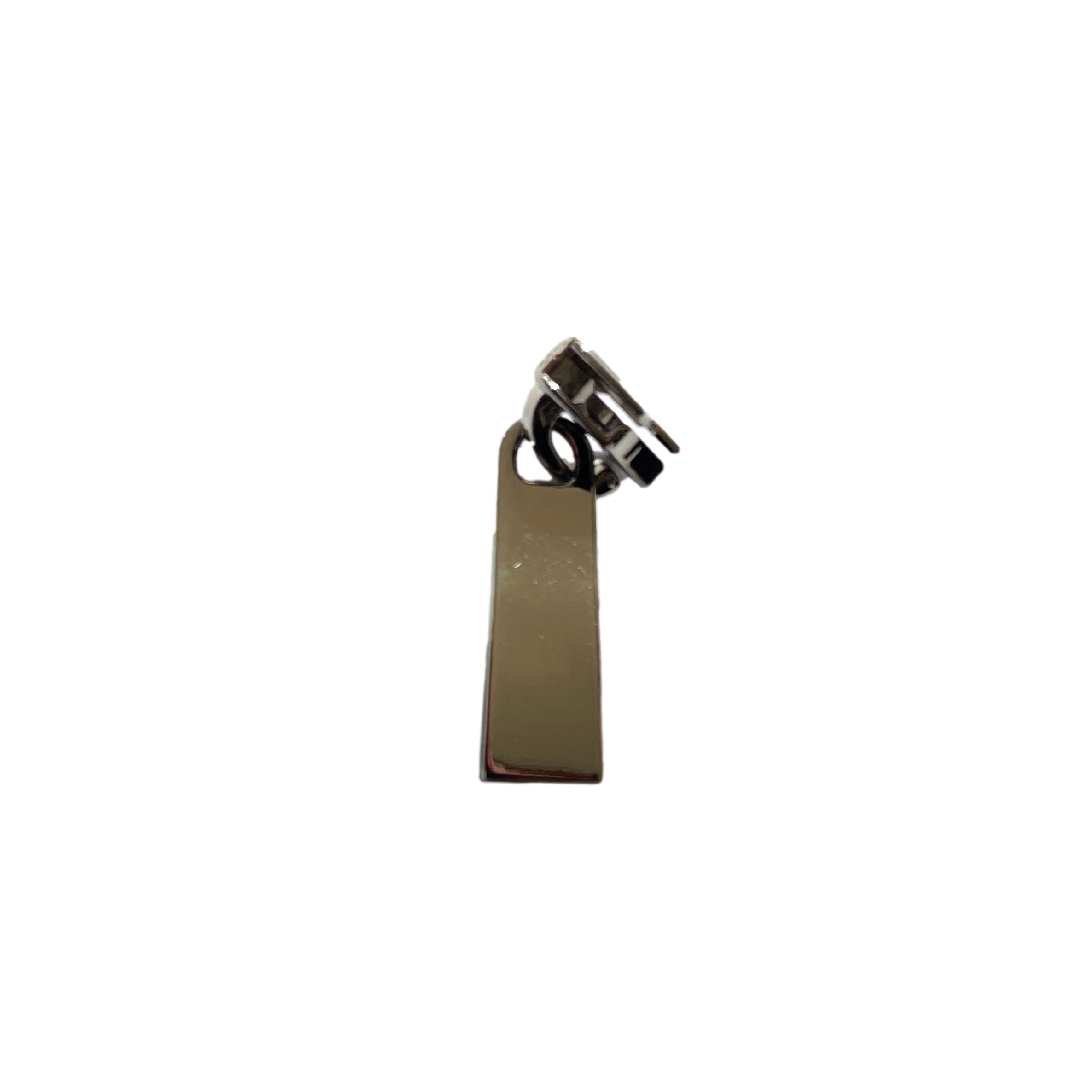 Reemplazo interior Stratic Tirador de Cremallera 22-23-901004-00002