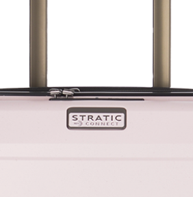 Logotipo de reemplazo Stratic 22-21-901005-00004