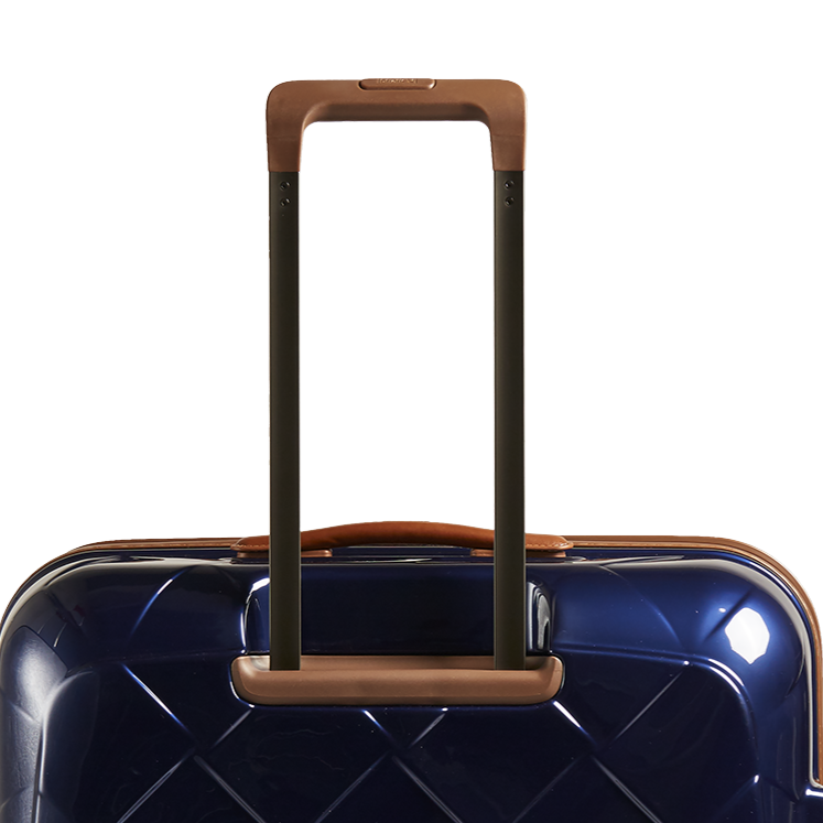 Reemplazo Stratic Asa Telescópica 22-20-901002-00036