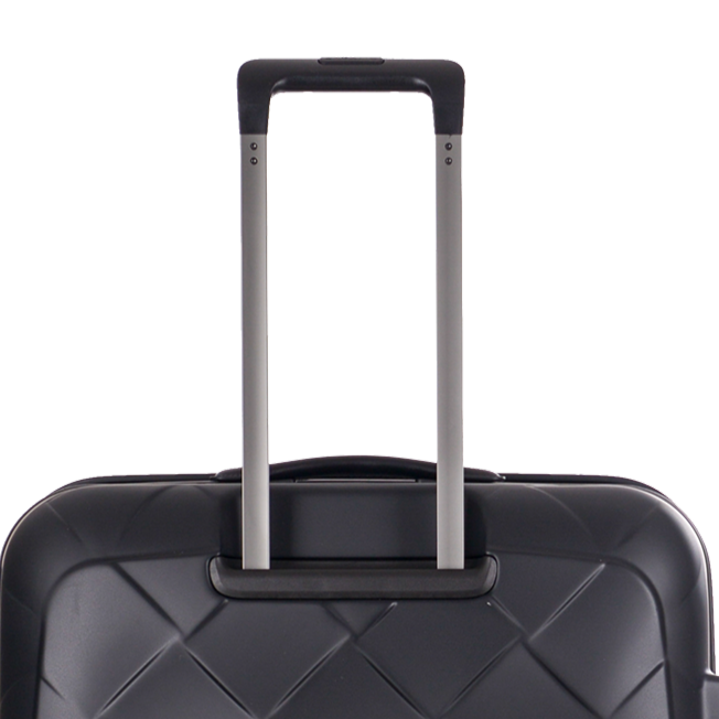 Reemplazo Stratic Asa Telescópica 22-11-901002-00036