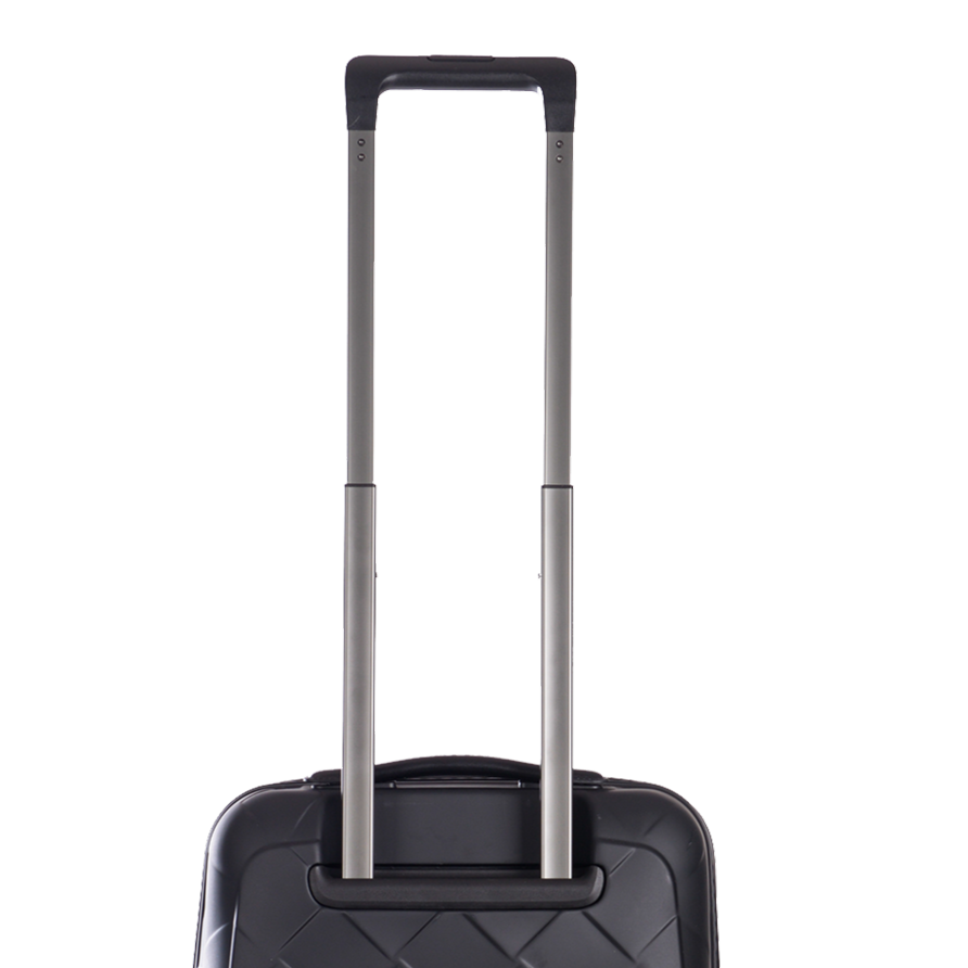 Reemplazo Stratic Asa Telescópica 22-11-901002-00038