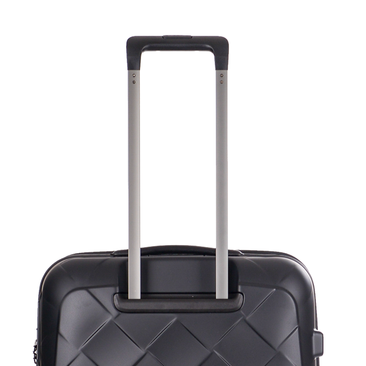 Reemplazo estático Asa Telescópica 22-11-901002-00037