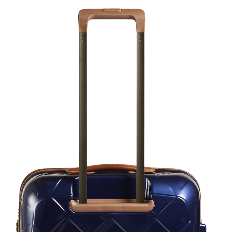 Reemplazo Stratic Asa Telescópica 22-20-901002-00037