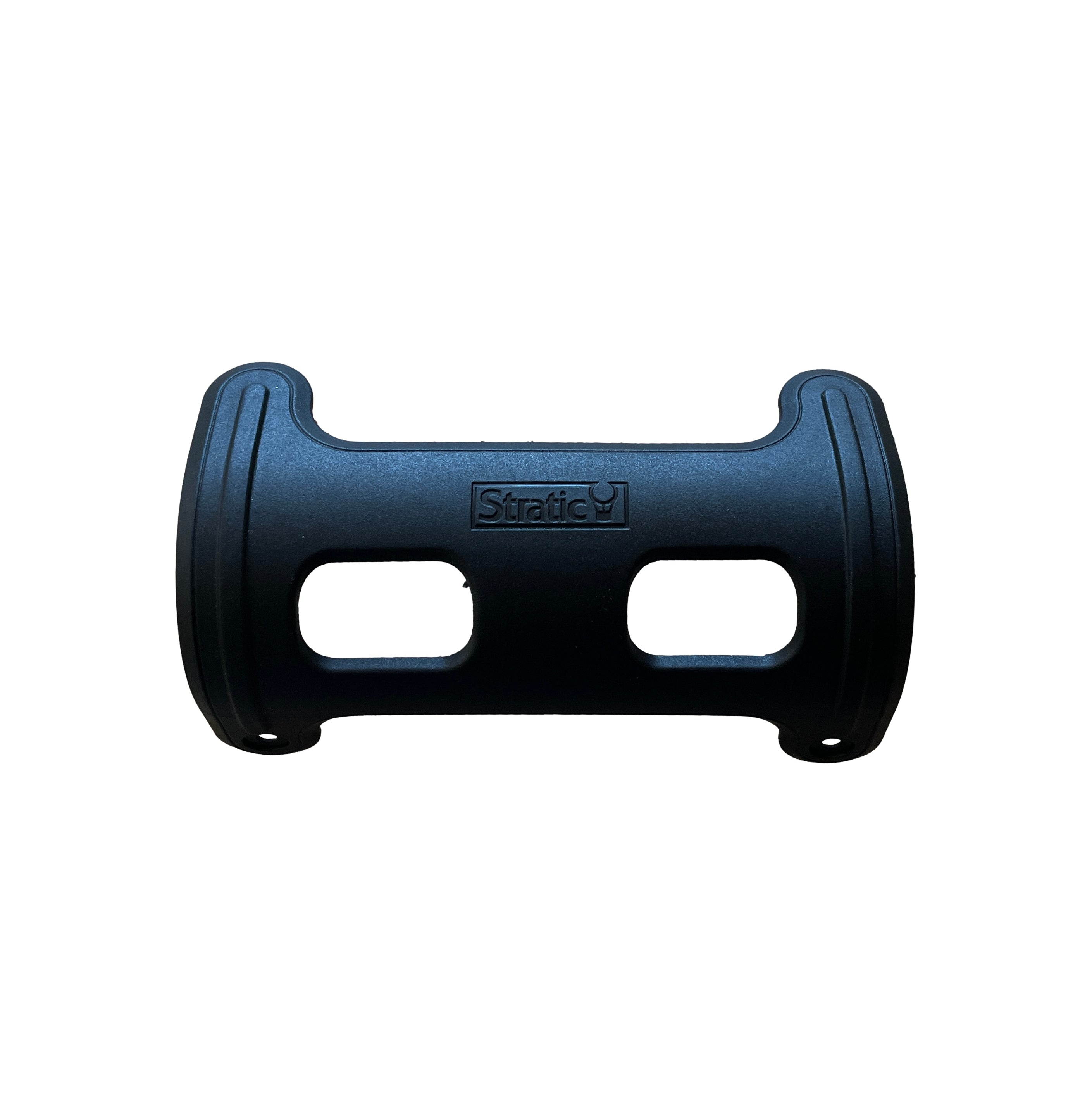 Protector de Suelo de Reemplazo Stratic 22-11-901005-00017