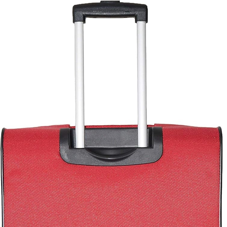 Reemplazo Stratic Asa Telescópica 22-11-901002-00039